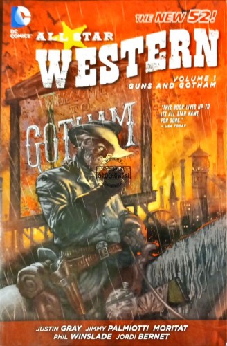 2025_09_22 19_04 Office Lens.jpg