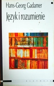 Języki i rozumienie