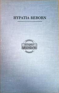 Hypatia reborn