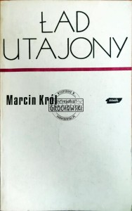 Ład utajony