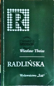 Theiss Wiesław