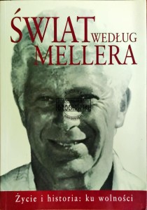 Świat według Mellera