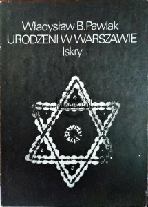 Urodzeni w Warszawie