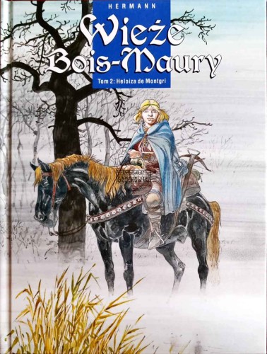 2025_09_23 16_22 Office Lens (1).jpg