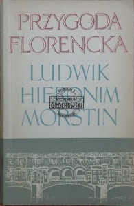 Przygoda florencka
