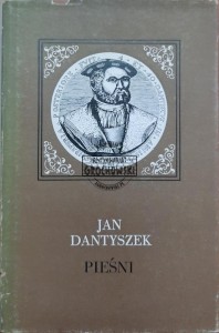 Pieśni
