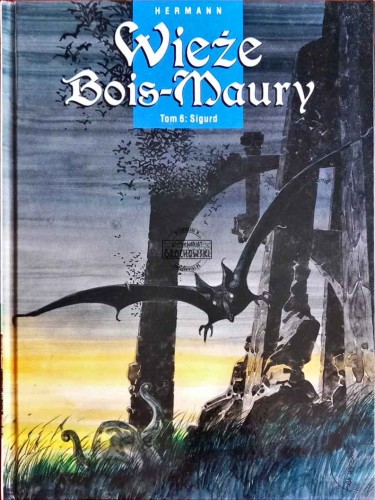 2025_09_23 16_21 Office Lens.jpg