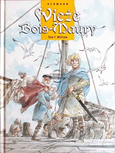 2025_09_23 16_20 Office Lens (1).jpg