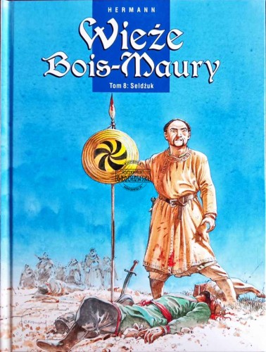 2025_09_23 16_20 Office Lens.jpg