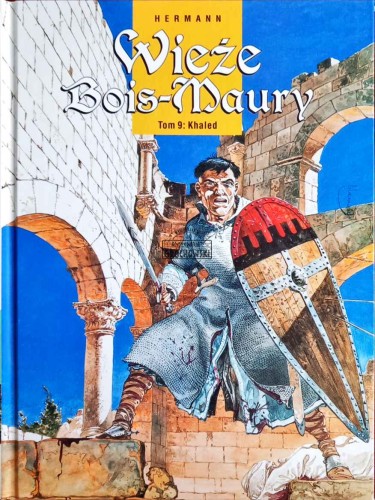 2025_09_23 16_19 Office Lens (1).jpg