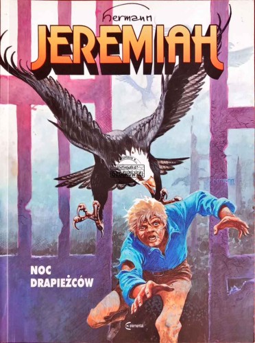 2025_09_23 16_16 Office Lens.jpg