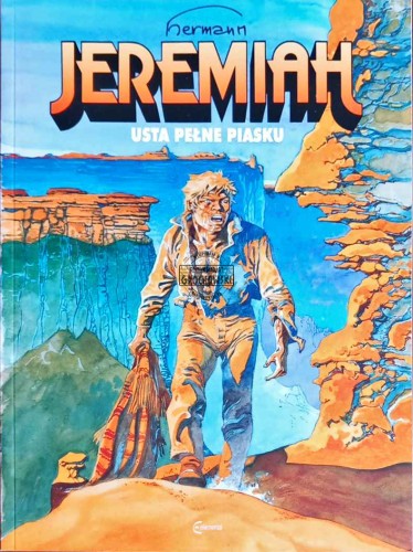 2025_09_23 16_19 Office Lens.jpg