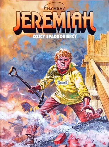 2025_09_23 16_18 Office Lens (2).jpg