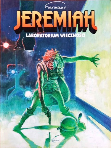 2025_09_23 16_16 Office Lens (1).jpg