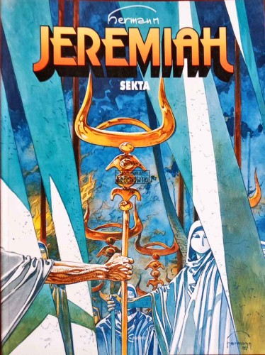 2025_09_23 16_18 Office Lens.jpg