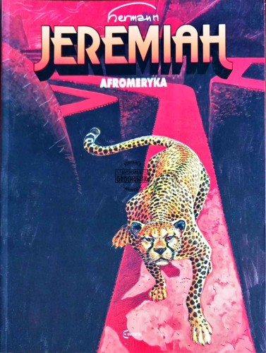 2025_09_23 16_17 Office Lens (2).jpg