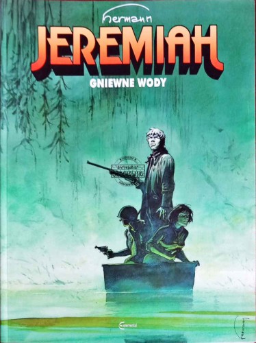 2025_09_23 16_17 Office Lens.jpg