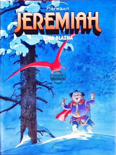 2025_09_23 16_17 Office Lens (1).jpg