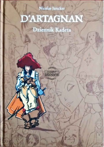 2025_09_23 18_06 Office Lens.jpg