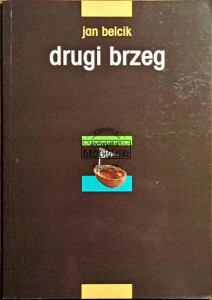 Drugi brzeg
