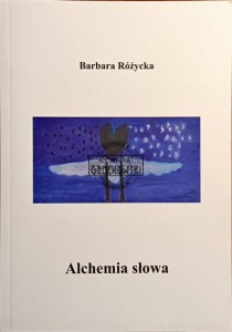 Alchemia słowa