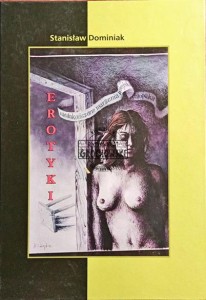 Erotyki