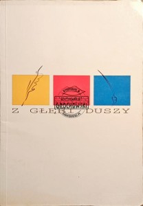 Z głębi duszy