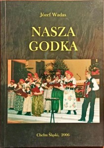 Nasza godka