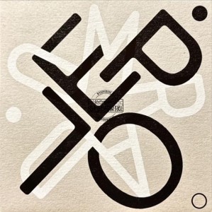 Pole– Radom CD