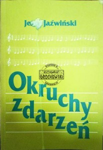 Okruchy zdarzeń