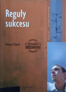 Reguły sukcesu