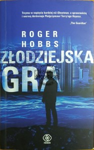 Złodziejska gra