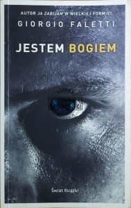 Jestem Bogiem