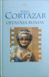 Ostatnia runda