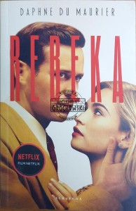 Rebeka
