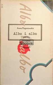 Albo i albo