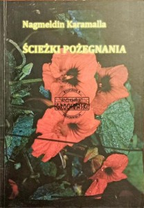 Ścieżki pożegnania