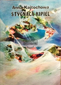Stygnąca kąpiel