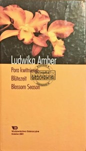 Pora kwitnienia