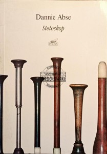 Stetoskop