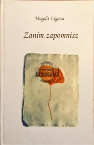 Zanim zapomnisz