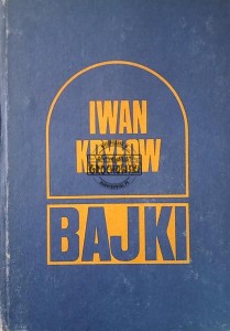 Bajki
