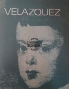 Velazquez