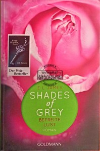 Shades of grey