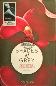 Shades of grey 