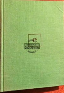 Słownik esperancko - polski