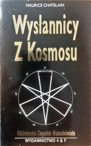 2024_04_03 16_58 Office Lens (1).jpg