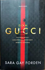 Dom Gucci 