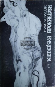 Wiedeńska apokalipsa
