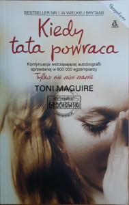 Kiedy tata powraca